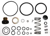 EPRR-101 KIT-VALV-RELAY-REMOL.110200